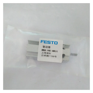 Dmm-10-10-<span class=keywords><strong>p</strong></span>-a Silinder Baru Gratis Ongkir Dmm1010pa Baru Asli Siap Gudang Otomasi Industri Plc Pemrograman - Product Image 1