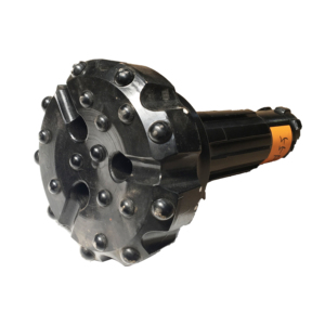 Hot Phổ Biến Trung Quốc 90Mm Khoan <span class=keywords><strong>Bits</strong></span> Nước Giếng <span class=keywords><strong>6</strong></span> Inch DTH Khoan Bit Kích Thước - Product Image 3