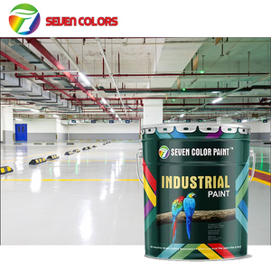 Epoxy nhự<span class=keywords><strong>a</strong></span> <span class=keywords><strong>s</strong></span>à<span class=keywords><strong>n</strong></span> <span class=keywords><strong>s</strong></span>ơ<span class=keywords><strong>n</strong></span> chấ<span class=keywords><strong>t</strong></span> lỏng lớ<span class=keywords><strong>p</strong></span> phủ cho xâ<span class=keywords><strong>y</strong></span> dựng <span class=keywords><strong>s</strong></span>ử dụng với con lă<span class=keywords><strong>n</strong></span> ứng dụng - Product Image 2