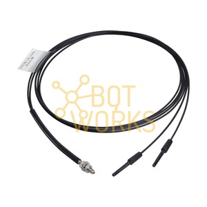 Pepperl+Fuchs 805830 - Nuovo - Product Image 1