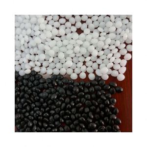 POM 500P/100p-Nc010 Dupont การฉีดพลาสติกวิศวกรรม - Product Image 3