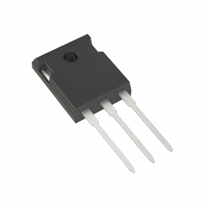 Achetez des composants électroniques en ligne, transistors HiP247 à longs fils SCTWA30N120, distributeur agréé - Product Image 1