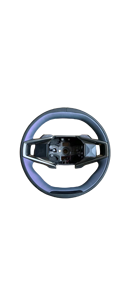 Pièces de carrosserie en gros pour <span class=keywords><strong>Hiphi</strong></span> <span class=keywords><strong>Y</strong></span> X Z, accessoires de voiture électriques, nouveaux kits de carrosserie complets d'origine - Product Image 3