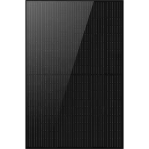 सौर पैनल LR7-54HTH-455M 48 वी आधा सेल मोनो एन टाइप कॉम्बिनर बॉक्स पी वी सौर - Product Image 5