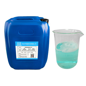 Agente de ennegrecimiento de <span class=keywords><strong>acero</strong></span> a temperatura normal C1022a para <span class=keywords><strong>acero</strong></span> al carbono, hilo <span class=keywords><strong>fino</strong></span> y grueso, negro - Product Image 3