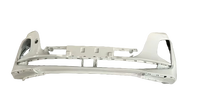 Phare d'origine et de rechange Pare-chocs avant Plaquettes de frein Feux arrière de porte Pièces détachées automobiles Accessoires pour Hongqi E-QM5 EQM5