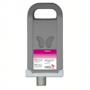 สำหรับแคนนอนที่ใช้ร่วมกันได้ PFI-1700 สำหรับแทงค์หมึกสำหรับอิมเมจโปรกราฟ โปร-2000 ซีรีส์ 700 มล. สำหรับหมึกพิมพ์ - Product Image 2