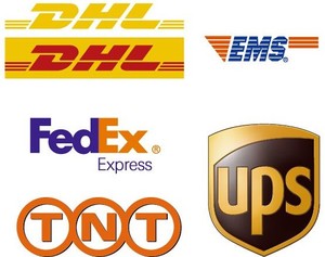 La ligne dédiée la plus abordable pour le Kazakhstan / DDP/DAP/DDU/Air/Mer/DHL/UPS/FEDEX/Porte à Porte/Port à Porte - Product Image 3