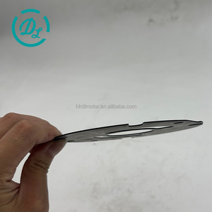 Eexcavastart ปั๊มไฮดรอลิกสำหรับรถขุดอะไหล่วาล์วควบคุมหลัก R902077959-Precision ทนทานสำหรับ A4VG71 1ปี - Product Image 3
