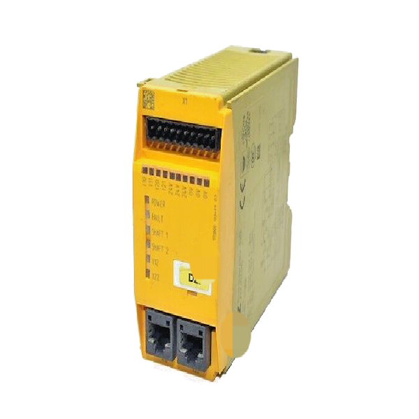 Brand New Genuine Industrial Automation Control Equipment Ms1p 773800 / Warranty Plc