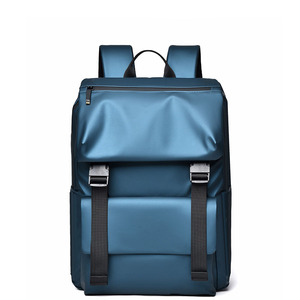 Custom Men's Business <b>Backpack</b> With Large Capacity Leisure College <b>Student</b> Travel Computer <b>Backpack</b> for Women <b>Backpack</b> - Product Image 1