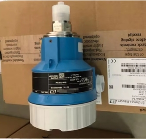 สัมบูรณ์และมาตรวัด PMP51เซราบาร์ PMP71ดิจิตอล - Product Image 3
