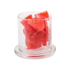 <span class=keywords><strong>Pierre</strong></span> de diffusion d'arômes en vrac pour la maison, cristal naturel, <span class=keywords><strong>pierre</strong></span> brute, spécimen minéral, poudre de pierres précieuses, pierres brisées par le corps, parfumées - Product Image 1