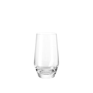 Leonardo Longdrinkbecher Puccini 365 ml 13cm - Product Image 1