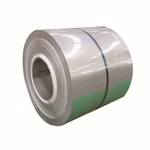 Cold Rolled Q235 gulungan baja karbon ringan Q345 pelat baja ketebalan 2mm gulungan gulung dingin Q195 untuk industri metalurgi
