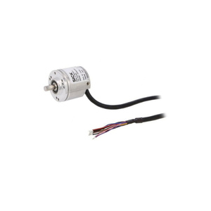 Codificador de marca nueva de 4,5, 2500, 5.5vdc, pulsos/revolución S - Product Image 1