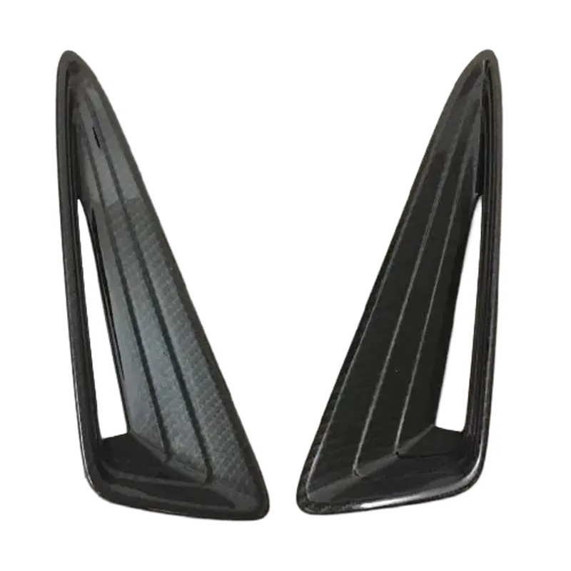 คิ้วไฟตัดหมอกหน้า 1