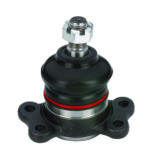 Catálogo de fabricantes de Upper Ball Joint Photos de alta calidad y ...