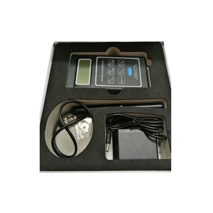 เครื่องวัดสนามแม่เหล็ก AC/DC รุ่น BST600 (เทสลา) BST-600 - Product Image 3