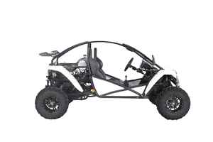 Kart tout-terrain certifié EEC&EPA, <span class=keywords><strong>spécialiste</strong></span> tout-terrain Renli 500cc Side by Sides <span class=keywords><strong>4x4</strong></span> buggy des dunes pour adultes - Product Image 2