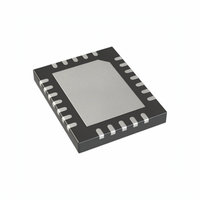 Electronic Circuit Components 20 WFQFN Exposed Pad Original LTC4314CUDC#TRPBF Interface