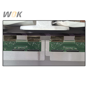 Écran de remplacement pour téléviseur <span class=keywords><strong>OLED</strong></span> 55 pouces LE550PQW-HS-<span class=keywords><strong>B1</strong></span> 4k <span class=keywords><strong>Oled</strong></span>, écran <span class=keywords><strong>OLED</strong></span> pour téléviseur LG <span class=keywords><strong>OLED</strong></span> 55 pouces - Product Image 2