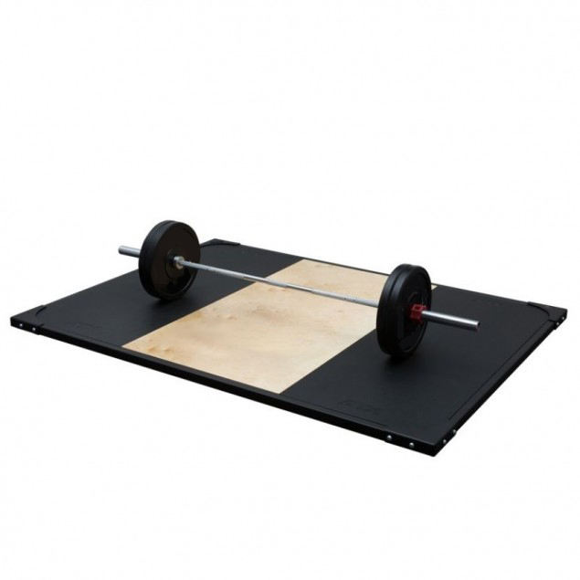 Couleur adaptée aux besoins du client