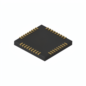 Selling Well 868MHz Super Low Power RF LoRa Module SX1276 Chip Long-Distance Communication Receiver IOT In Stock - Product Image 5