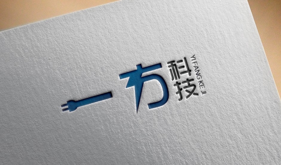 Jieyang Yifang Technology Co., Ltd. logo