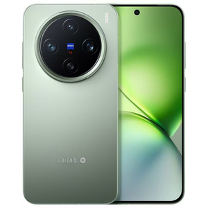 Nuevo Smartphone 5G Deca Core Viv con Pantalla OLED de 6.3 Pulgadas y 120Hz, Android <span class=keywords><strong>11</strong></span> X200 <span class=keywords><strong>Pro</strong></span> <span class=keywords><strong>Mini</strong></span>, Carga Rápida de 120W y Batería de 5000mAh - Product Image 2