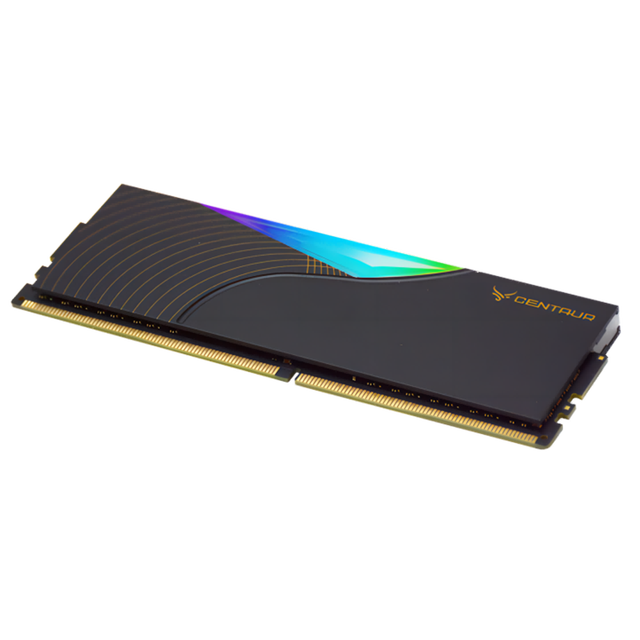 Centaur RGB DDR4 PC Gaming RAM 4GB 8GB 16GB 32GB 2666MHz 3200MHz ECC Desktop Stock Available