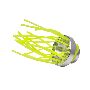 Testina Universale per Decespugliatore 16 Filettature - Product Image 1