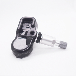 40700-1LL0C TPMS-sensoren voor Infiniti <span class=keywords><strong>M</strong></span>-serie 12/2009-04/2016 Q70 QX56/QX80 01/2010-07/2015 voor Nissan Patrol PMV-CA11 - Product Image 2