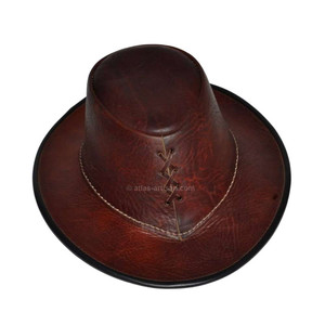 Sombrero de Vaquero - Product Image 4