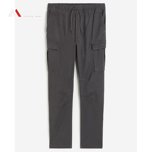 Custom Outdoor Working Comfortable <b>Men</b> Trousers Cotton Sweatpants <b>Tie</b> Dye Women Trouser Printing High Quality - Product Image 6
