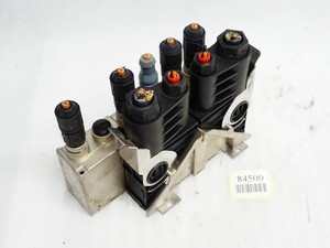 Contact PLC IBS RL 24 <span class=keywords><strong>DI1</strong></span> 6/8-LK-2MBD / IBSRL24DI16/8-LK-2MBD pour produit sous garantie - Product Image 2