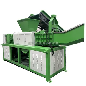 Plastic Folie Knijpdroger Natte Film Knijpdroger Machine Plastic Recycling Film