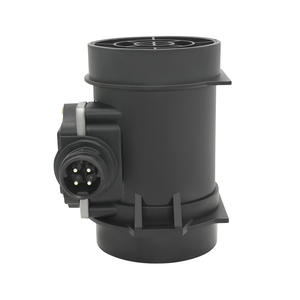 Sensor de masa de flujo de aire BAIXINDE 5WK9600 para <span class=keywords><strong>BMW</strong></span> <span class=keywords><strong>E36</strong></span> 323i 328i E39 <span class=keywords><strong>523i</strong></span> E38 728i - Product Image 2