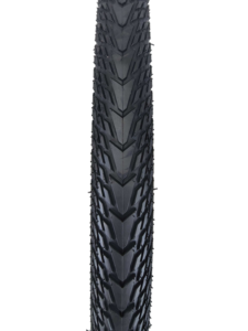 <span class=keywords><strong>Pneu</strong></span> de vélo hybride <span class=keywords><strong>700x45C</strong></span> 47-622 certifié E25, <span class=keywords><strong>pneu</strong></span> de vélo électrique anti-crevaison, pour trekking, ville et trajets quotidiens - Product Image 3