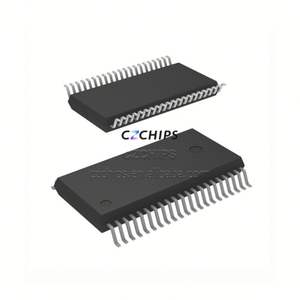 Circuito Integrado Semiconductor TEA1098ATV VSO-40 100% Auténtico y Nuevo, CZSKU:A1L5N0S7 - Product Image 1