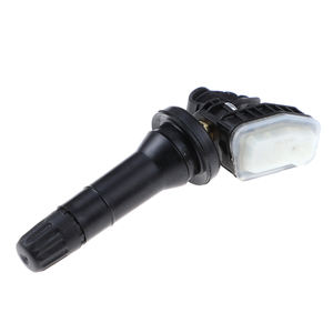 Cadillac Cadillac Chevrolet Chevrolet Malibu Opel için TPMS lastik basıncı sensörü 13598773 - Product Image 3