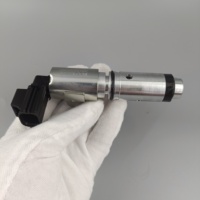 Vanne solénoïde VVT de haute qualité pour moteur de voiture (tête de cylindre) 36002690 pour Volvo XC90