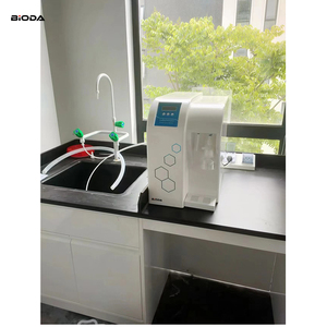 Purificador <span class=keywords><strong>de</strong></span> Agua <span class=keywords><strong>de</strong></span> Acero Inoxidable <span class=keywords><strong>de</strong></span> 10L, 20L, 30L, Purificador <span class=keywords><strong>de</strong></span> Agua Químico <span class=keywords><strong>de</strong></span> Alto Rendimiento - Product Image 5