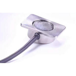 Thu nhỏ <span class=keywords><strong>50N</strong></span> 100N 200N 500N lực lượng cảm biến DYHW-112 <span class=keywords><strong>Micro</strong></span> tải di động cho cánh tay robot - Product Image 4