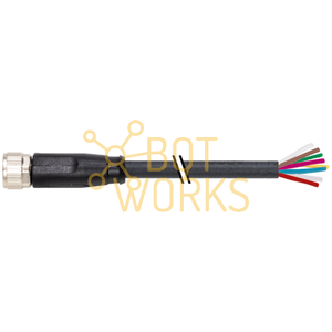 Murrelektronik 7000-08961-6961000 - Nuovo - Product Image 1