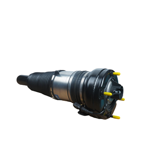 Amortiguadores de Suspensión Neumática Delanteros Derechos 3Y5616040E Compatibles con Bentley Mulsanne 3Y5616040G - Product Image 2