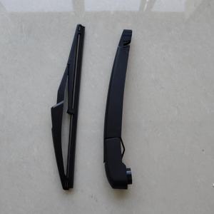 Bras d'essuie-glace automatique à prix bon marché pour Fiat Tipo 2016- 270MM - Product Image 2