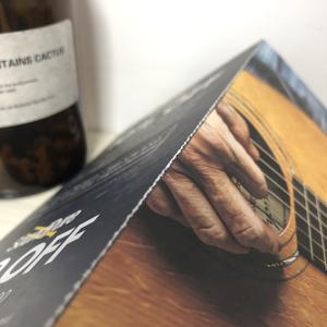 Conception <span class=keywords><strong>de</strong></span> flyers en papier transfert thermique personnalisé <span class=keywords><strong>de</strong></span> haute qualité et impression <span class=keywords><strong>de</strong></span> coupons bons <span class=keywords><strong>de</strong></span> <span class=keywords><strong>réduction</strong></span> - Product Image 4