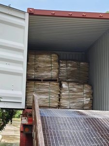 Venta al por mayor, entrega de fábrica de carbonato de calcio de grado alimenticio, aditivos químicos, garantía de calidad, polvo blanco de carbonato de calcio - Product Image 5