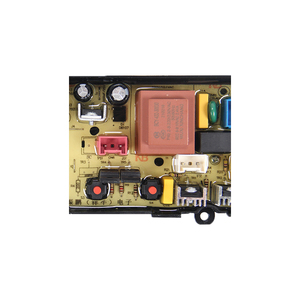 W10800394 Placa PCB Universal para Lavadora Marca Whirlpool, Accesorios para Electrodomésticos, Placa <span class=keywords><strong>de</strong></span> Control para Lavadora - Product Image 4